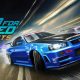 Need for Speed: No Limits APK Full Version Free Download (June 2021)