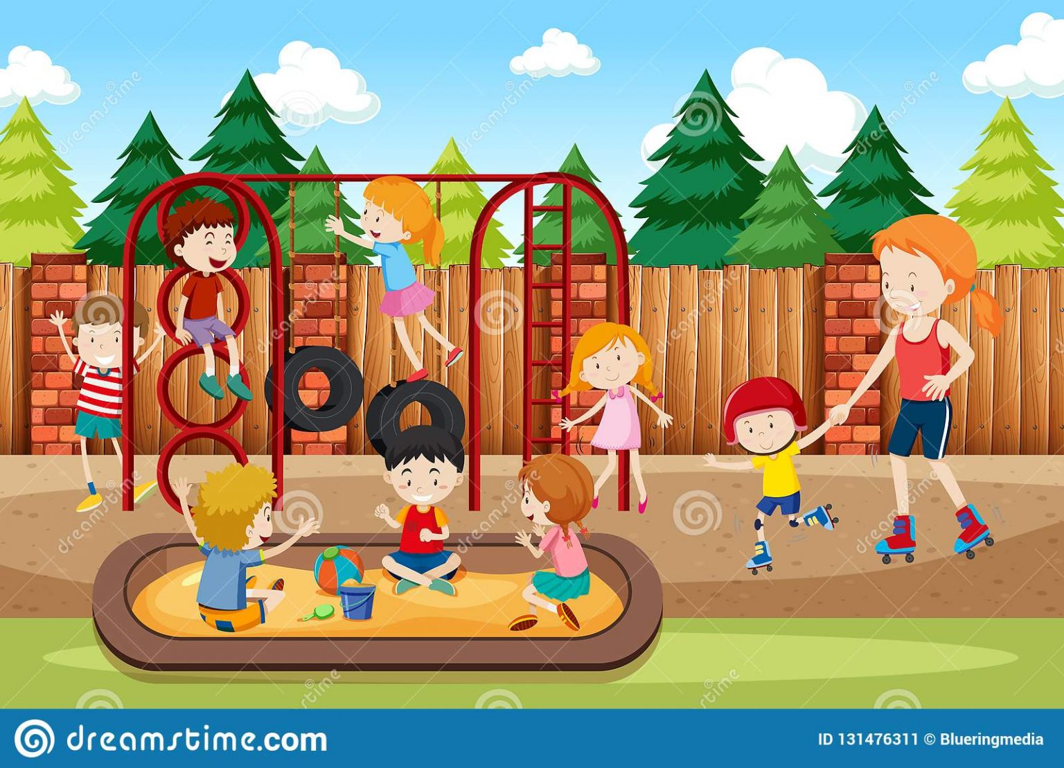 People Playground Sands PC Download Game for free Gaming Debates