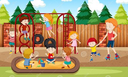 People Playground Sands PC Download Game for free