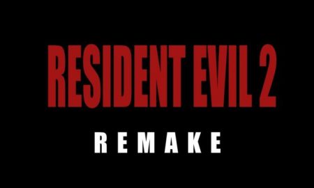 Resident Evil 2 Remake APK Download Latest Version For Android