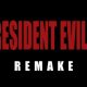 Resident Evil 2 Remake APK Download Latest Version For Android