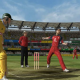 Ashes Cricket 2009 APK Download Latest Version For Android