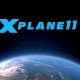 X-Plane 11 PC Download free full game for windows
