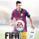 FIFA 15 PC Game Download For Free