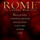 Rome: Total War Game Download