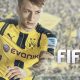 FIFA 17 PC Download Game for free