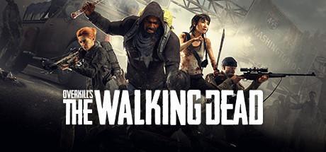 Overkill’s The Walking PC Download free full game for windows