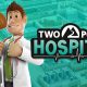 Two Point Hospital APK Full Version Free Download (June 2021)