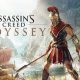 Assassin’s Creed Odyssey iOS Latest Version Free Download