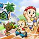 Come on Baby free full pc game for download