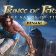 Prince Of Persia Free Download PC windows game