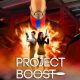 Project Boost iOS Latest Version Free Download
