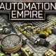 Automation Empire APK Full Version Free Download (July 2021)