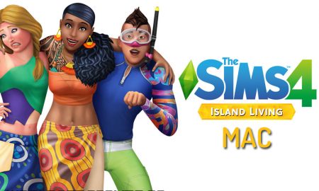 The Sims 4 Mac APK Download Latest Version For Android