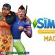 The Sims 4 Mac APK Download Latest Version For Android