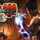 Tekken 3 Setup Free Download For PC