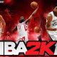 NBA 2K16 Game Download