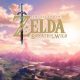 The Legend of Zelda: Breath of the Wild PC Game Download For Free