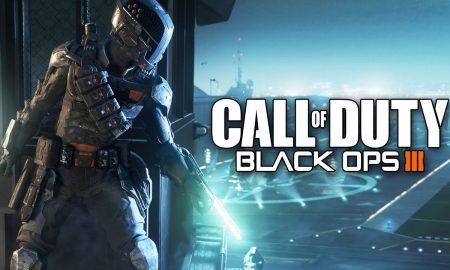 Call Of Duty Black Ops 3 APK Mobile Full Version Free Download