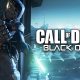 Call Of Duty Black Ops 3 APK Mobile Full Version Free Download