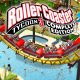 RollerCoaster Tycoon 3: Complete Edition free game for windows