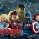 Lego Marvel’s Avengers Free Download For PC