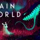 Rain World Game Download