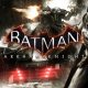 Batman: Arkham Knight free full pc game for download