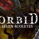 Morbid The Seven Acolytes The Stash APK Full Version Free Download (July 2021)