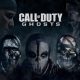 Call of Duty: Ghosts APK Full Version Free Download (July 2021)