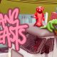 GANG BEASTS free full pc game for download