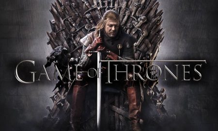Game of Thrones iOS Latest Version Free Download