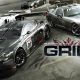 Race Driver: Grid Android/iOS Mobile Version Full Free Download