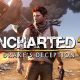 Uncharted 3 APK Download Latest Version For Android