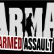 Arma: Armed Assault APK Mobile Full Version Free Download