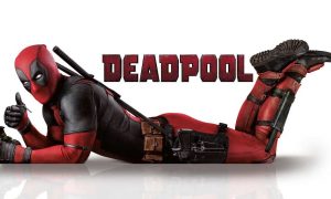 Deadpool PC Download Game for free