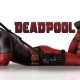 Deadpool PC Download Game for free