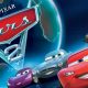 Cars 2 Free Download For PC