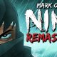 MARK OF THE NINJA REMASTERED Free Download PC windows game