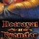 Betrayal at Krondor Pack PC Game Download For Free