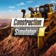 Construction Simulator 2 PC Download free full game for windows