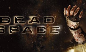 Dead Space Free Download For PC