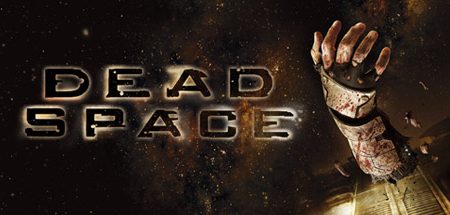 Dead Space Free Download For PC