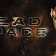 Dead Space Free Download For PC