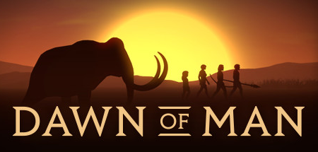 Dawn Of Man Cheese free Download PC Game (Full Version)