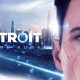 Detroit: Become Human PC Download free full game for windows