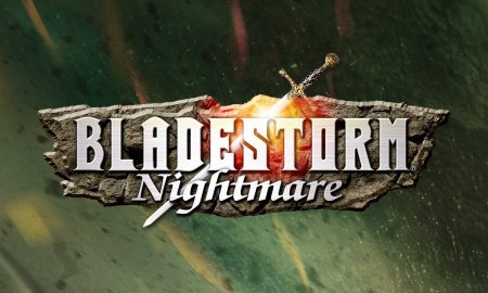 BLADESTORM: Nightmare APK Mobile Full Version Free Download