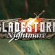 BLADESTORM: Nightmare APK Mobile Full Version Free Download