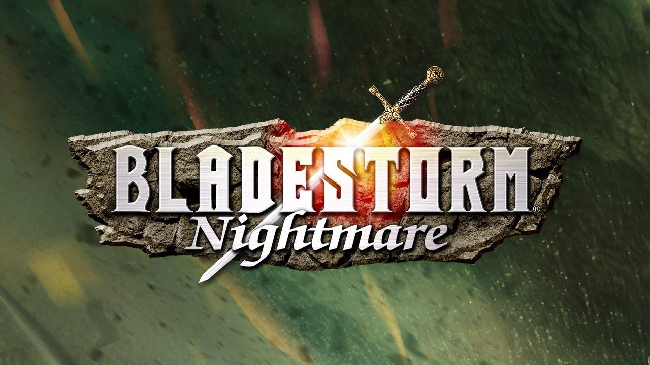 BLADESTORM: Nightmare APK Mobile Full Version Free Download