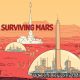 Surviving Mars APK Full Version Free Download (August 2021)